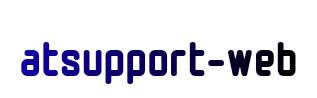 atsupport-web